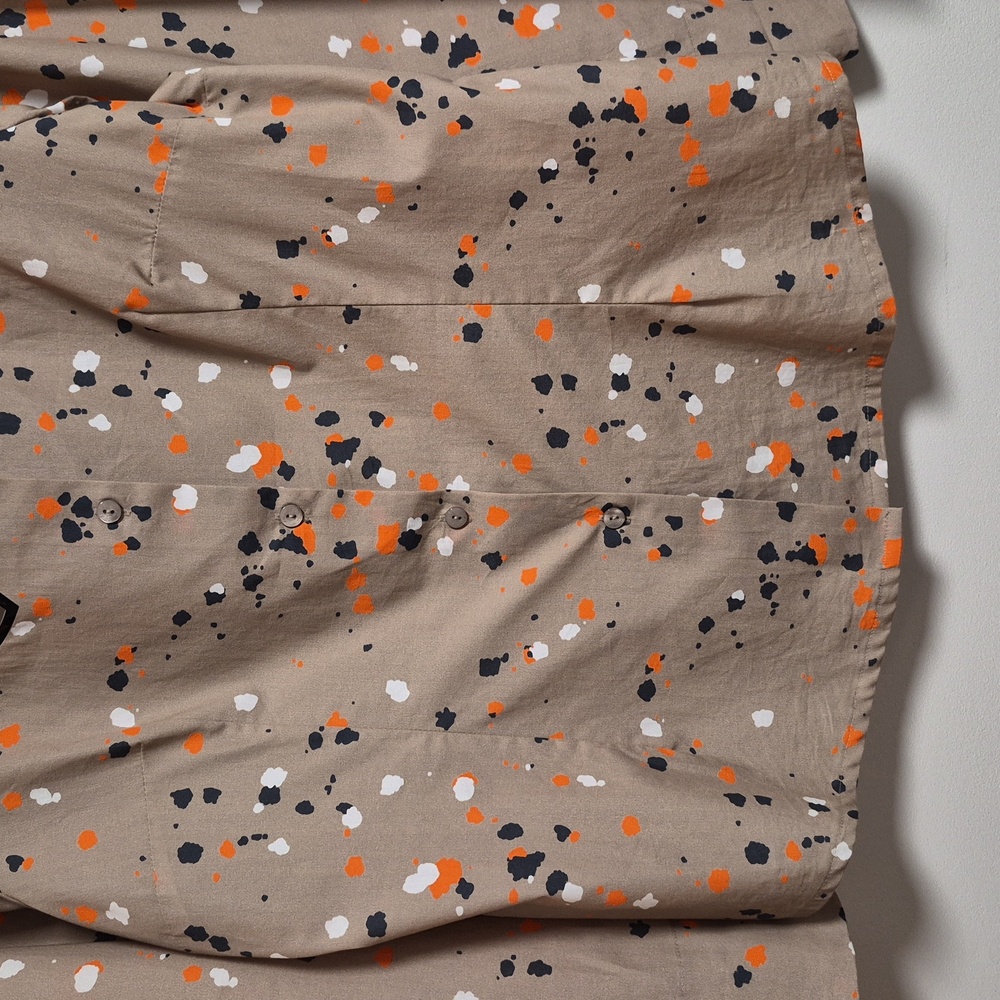 Tricot Chic shirt - Picture 7 of 10